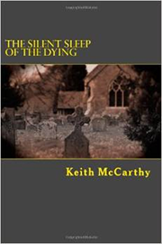 The Silent Sleep of the Dying