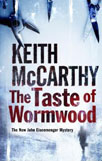 The Taste of Wormwood
