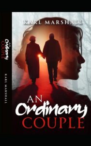 AN ORDINARY COUPLE